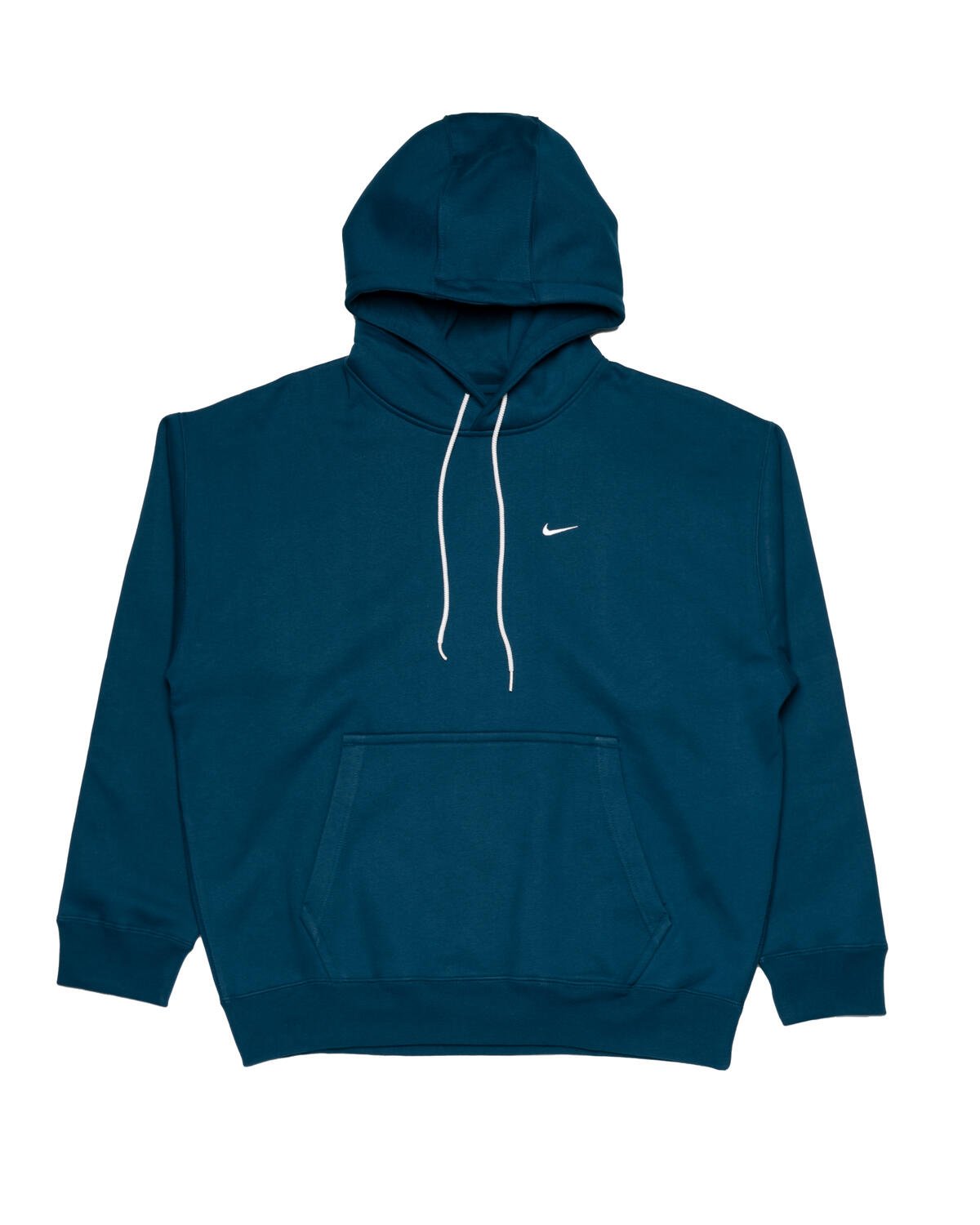 Valerian blue 2025 nike hoodie